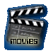 Free Movies